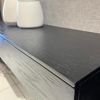 Récamara Velvet On 4 Piezas Chapa Encicno Chocolate