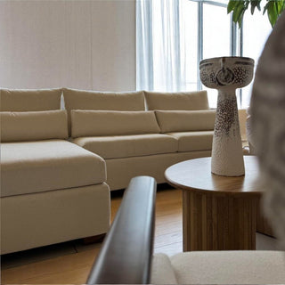 Sala Seccional Ankara 2 Pzas