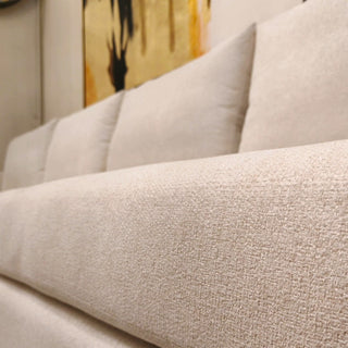 Sala Seccional Frida 2 Pzas