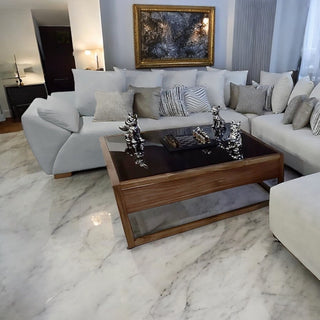 Sala Seccional Julieta 4Pzas