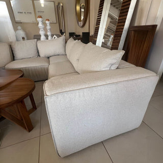 Sala Seccional Marbella 5 Pzas