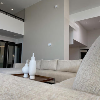 Sala Seccional Berlin 4 Pzas