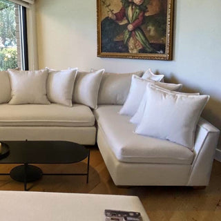Sala Seccional Kendra 3 Pzas