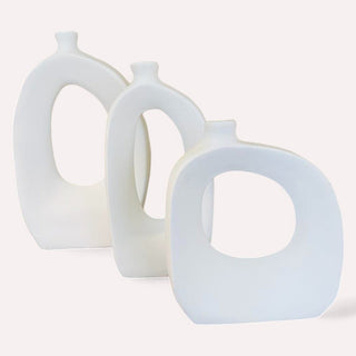 Set Argolla Mini