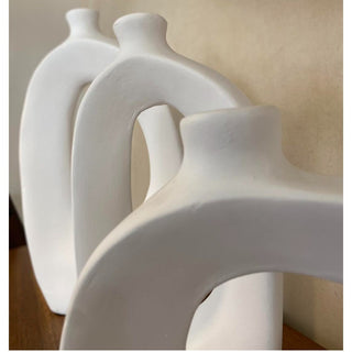 Set Argolla Mini