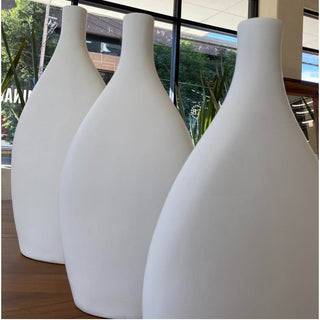 Set Botella 111