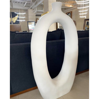 Eslabón Extra Set de 2