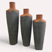 CONCRETO GRIS