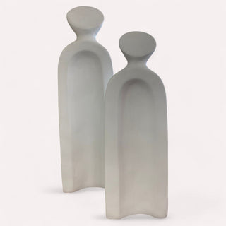 Set Siluetas