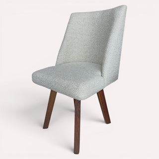 Silla Bohem Parota