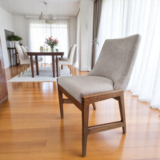 Silla Bolton Parota