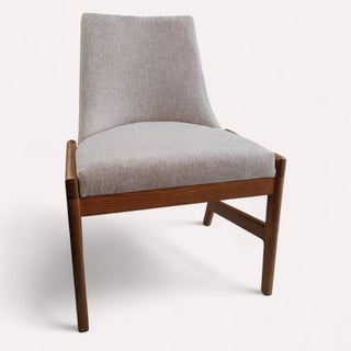 Silla Bolton Parota