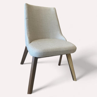 Silla Brisa Parota
