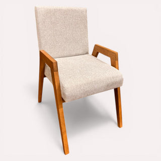 Silla Bursa