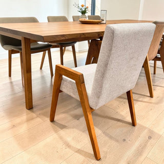 Silla Bursa