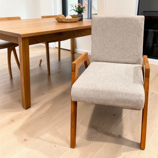 Silla Bursa