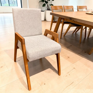 Silla Bursa