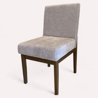 Silla California