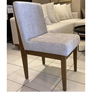 Silla California