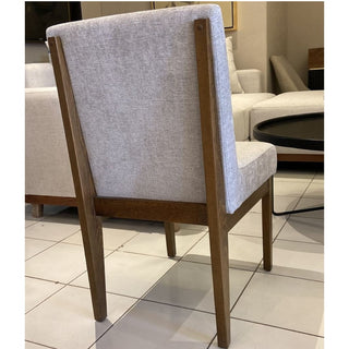 Silla California