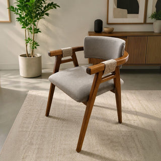 Silla Camboya