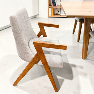 Silla Cambridge