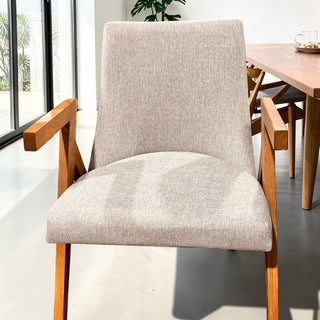 Silla Cambridge