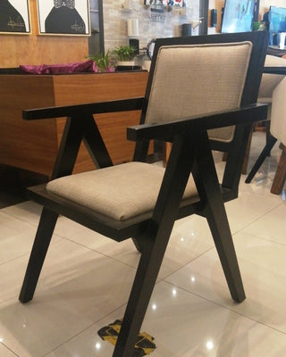 Silla Century