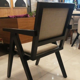 Silla Century