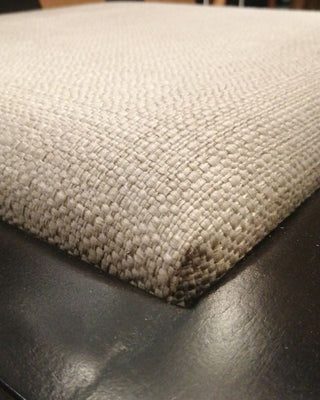 Silla Century