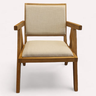 Silla Century