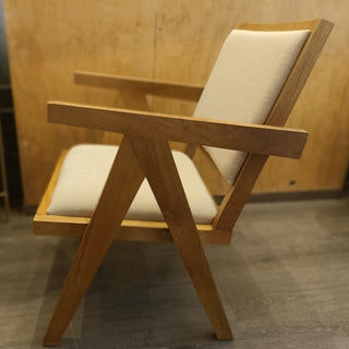 Silla Century