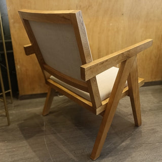 Silla Century