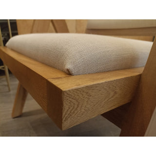 Silla Century