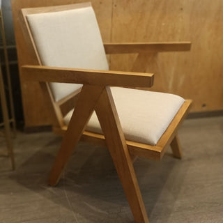 Silla Century