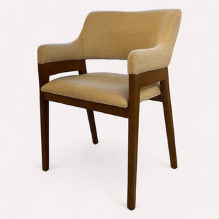 Silla Cesena