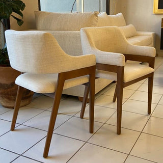 Silla Cesena