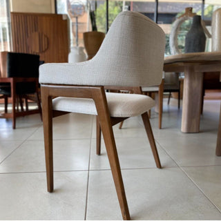 Silla Cesena