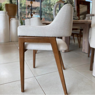 Silla Cesena