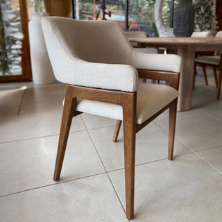 Silla Cesena