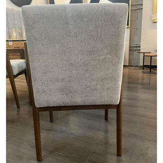 Silla Nápoles
