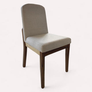 Silla Cosmo Parota