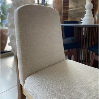 Silla Cosmo Parota
