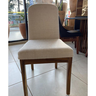 Silla Cosmo Parota