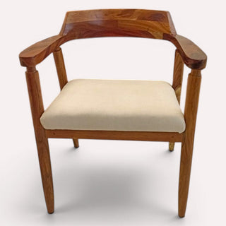 Silla Cronos Parota