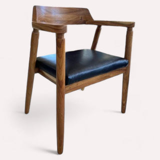 Silla Cronos