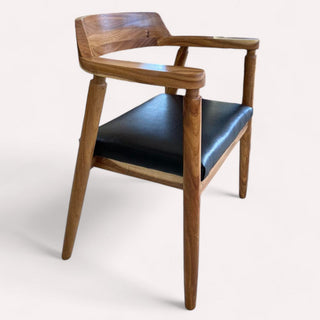 Silla Cronos
