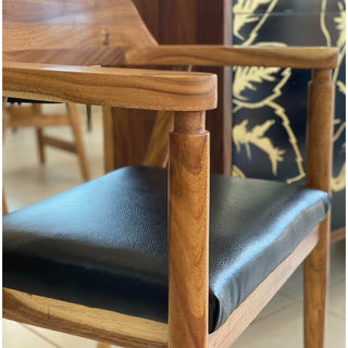 Silla Cronos