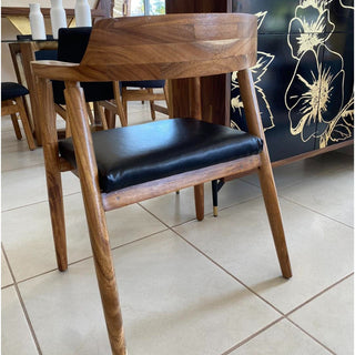 Silla Cronos