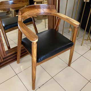 Silla Cronos